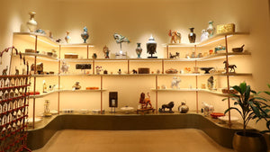 Best Place to Buy Marble God Statues for Homes and Offices