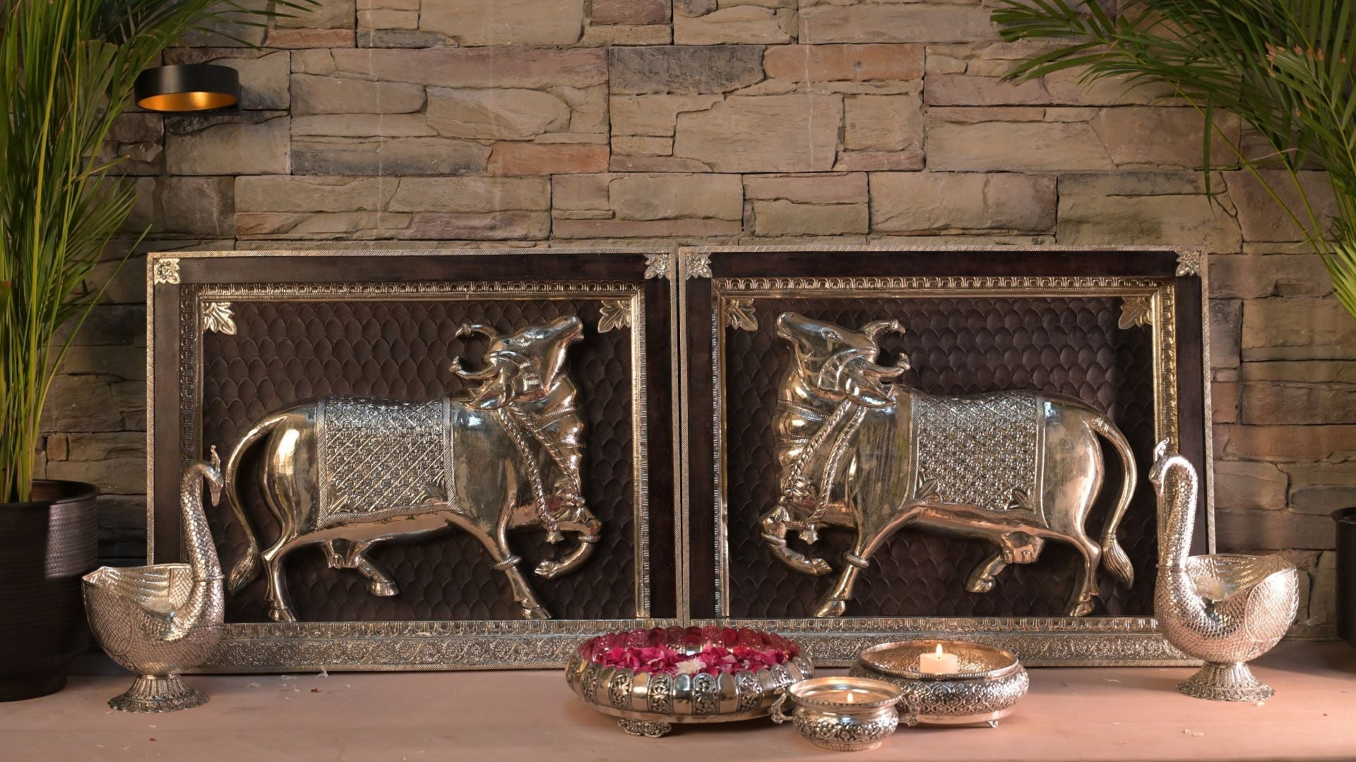 Top 10 Things You Must Buy from an Authentic Handicraft Store