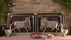 Top 10 Things You Must Buy from an Authentic Handicraft Store