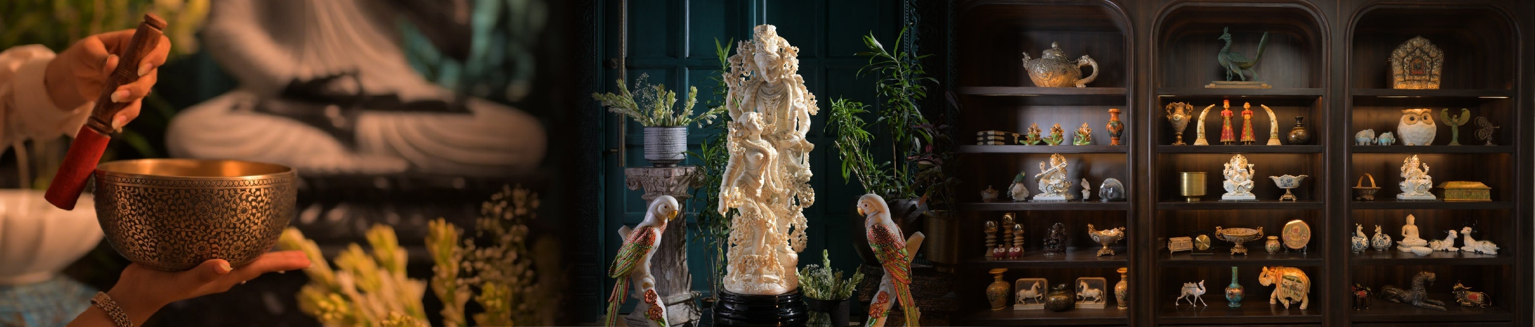 Sculpture