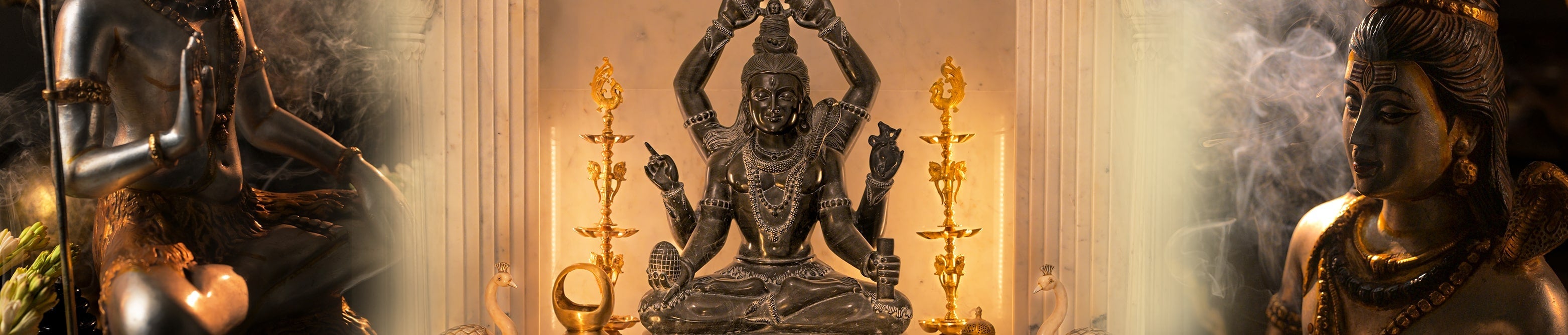 Shiva