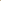 Bone Jali Box Antique Finish