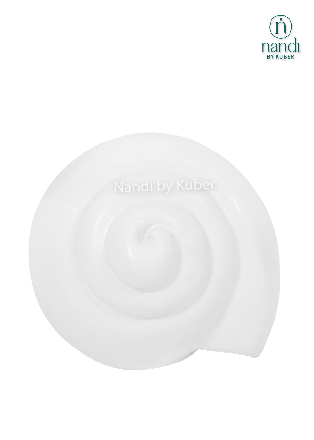Fiber Shankh