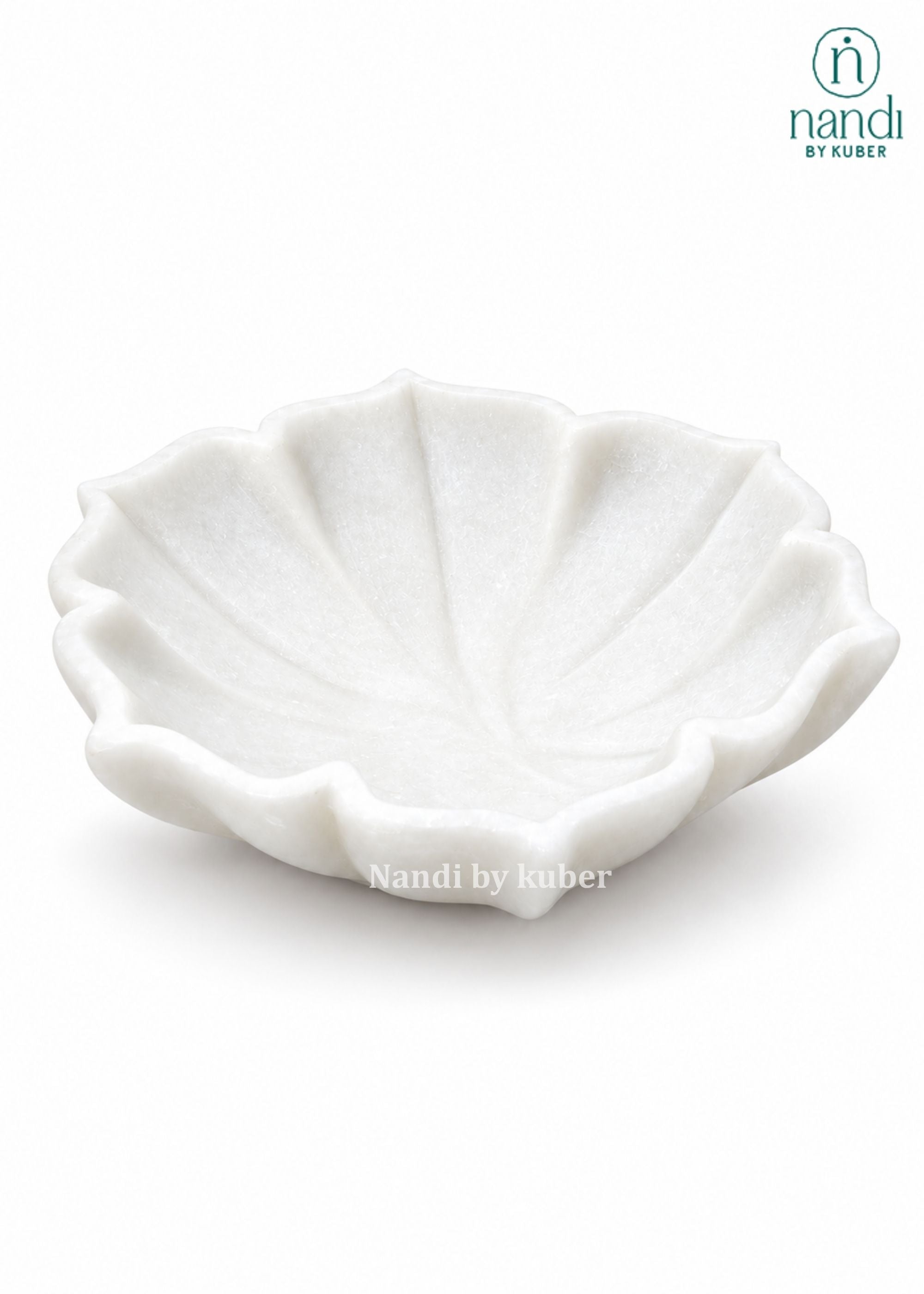 Marble Urli - angle 3