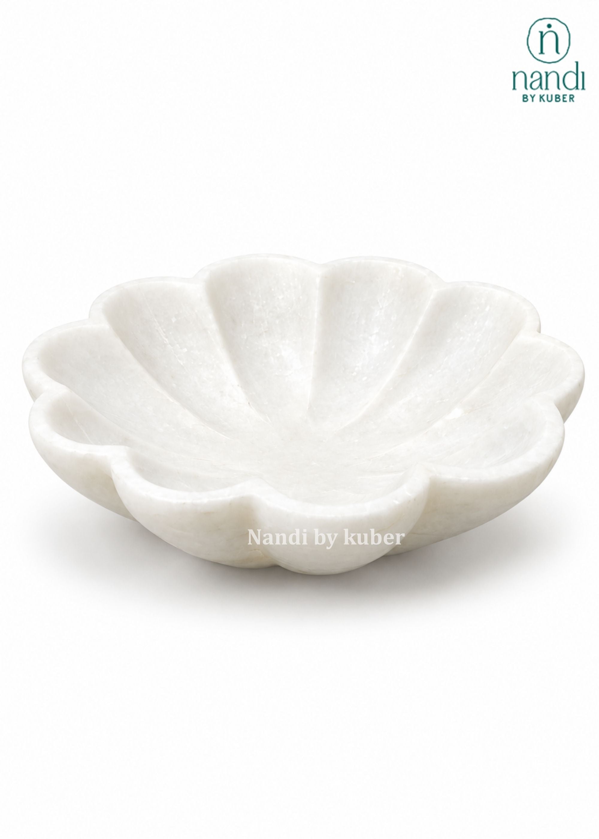 Marble Urli - angle 3