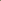 Brass Surahi Pot Antique Finish