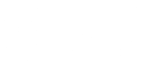 Nandi By Kuber