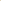 Bone Jali Box Antique Finish