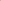 Bone Jali Box Antique Finish