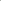 Marble Urli