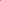 Brass Panchmukhi Hanuman Standing Two Tone
