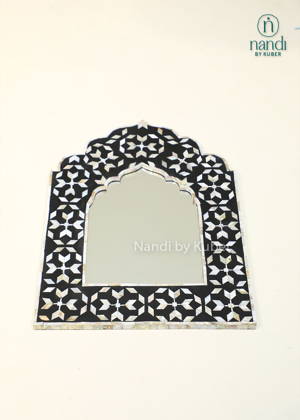 MOP Mirror Frame
