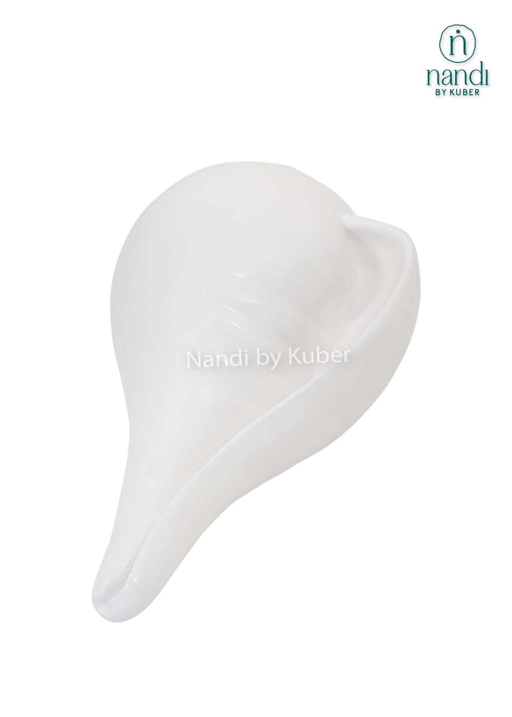 Fiber Shankh